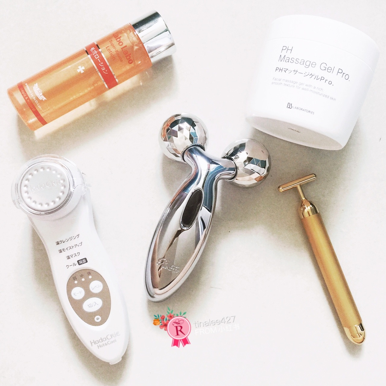 EMS包裹寄到武漢被海關(guān)扣了我能自己過去拿出來嗎