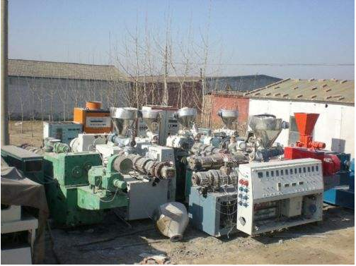 二手設(shè)備回收 廣州二手設(shè)備回收公司 廣州二手設(shè)備回收價(jià)格 廣州二手設(shè)備回收聯(lián)系電話 廣州二手設(shè)備回收服務(wù)站