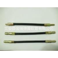 送絲管專業(yè)生產(chǎn)廠家 龍門焊，電渣焊，埋弧焊，桶裝送絲管等