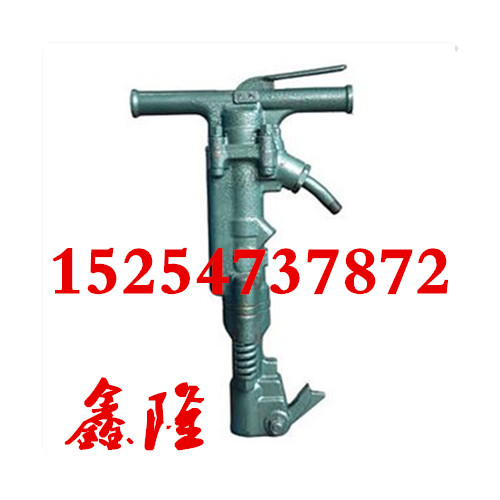 供應(yīng)B47破碎機(jī) 云南曲靖混凝土破碎鎬破碎機(jī)配件