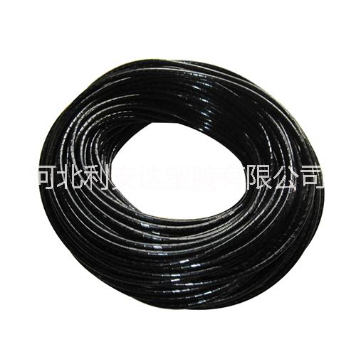 護套管廠家電話   膠管護套廠家  大量供應膠管護套  膠管護套