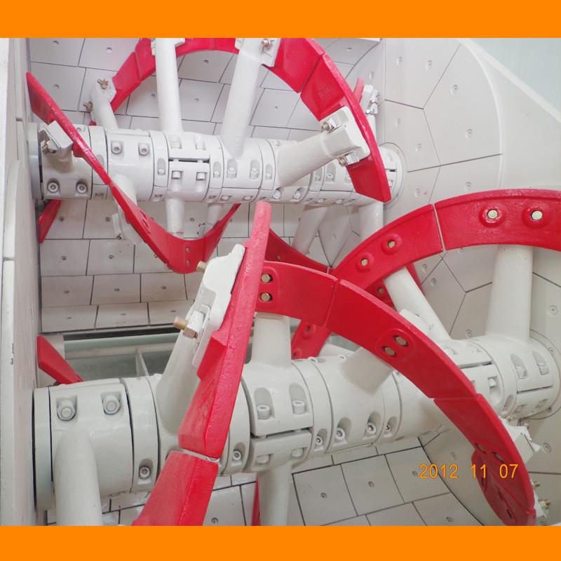 js2000雙螺帶強(qiáng)制式攪拌機(jī)廠家山東科尼樂(lè) 用于污泥處理