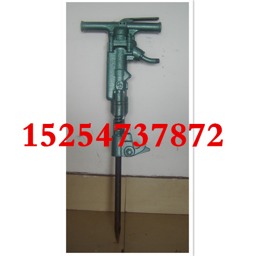 供應(yīng)B47破碎機(jī) 云南曲靖混凝土破碎鎬破碎機(jī)配件