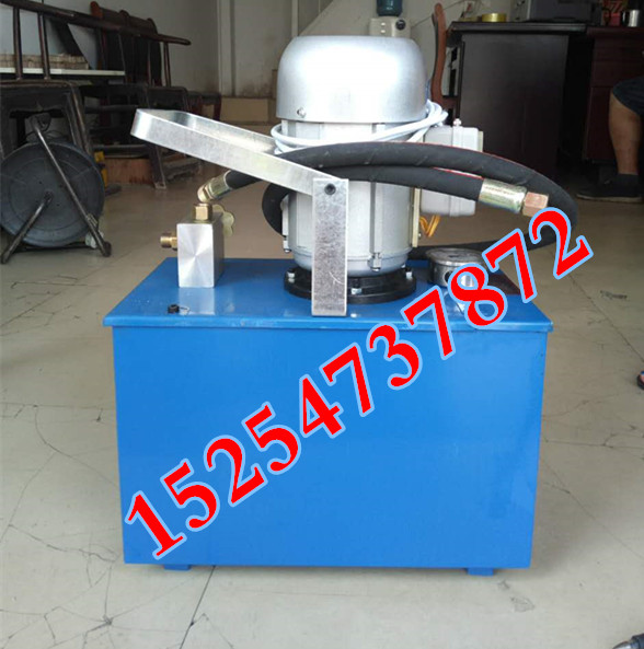 供應(yīng)3DSB-6.3電動(dòng)試壓泵 管道電動(dòng)試壓泵 打壓泵