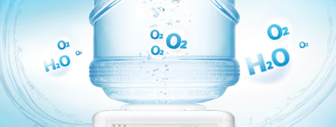 太原保潔|太原家政清洗-太原家電清洗-山西阿姨幫飲水機清洗——除*水垢，喝健康水