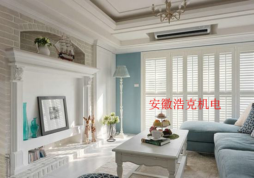 合肥中央空調安裝維修，合肥中央空調安裝售后服務電話