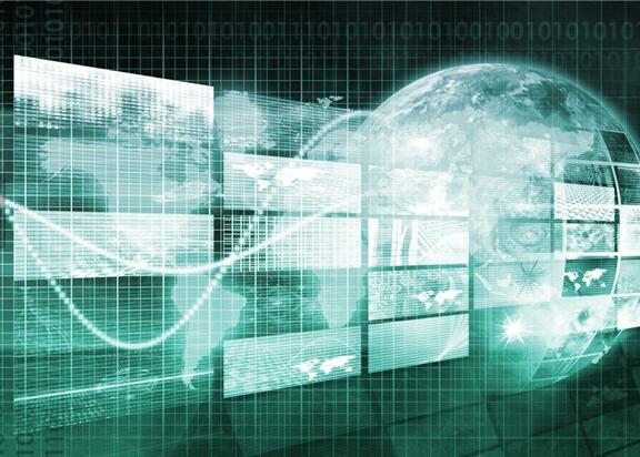 博思咨詢?yōu)槠髽I(yè)提供專業(yè)的戰(zhàn)略管理咨詢服務(wù)