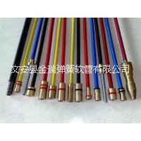 桶裝焊絲無塵罩