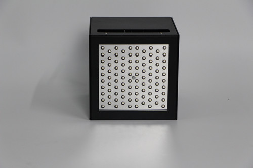 上海茵崴UVLED固化光源