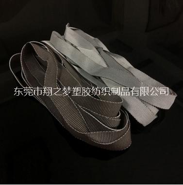 家具網(wǎng)繩生產(chǎn)廠家 塑膠網(wǎng)繩廠家 東莞家具網(wǎng)繩批發(fā)價(jià)格 家具網(wǎng)繩