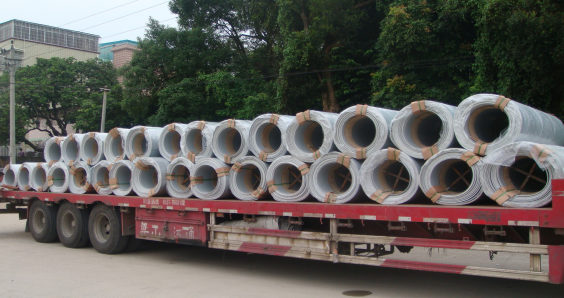 耐老化客車玻璃鋼蒙皮 耐老化耐腐蝕客車玻璃鋼蒙皮