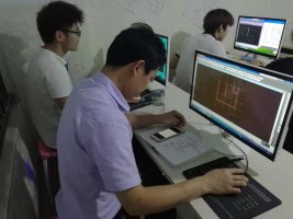 江寧淘寶網(wǎng)店經(jīng)營培訓(xùn)