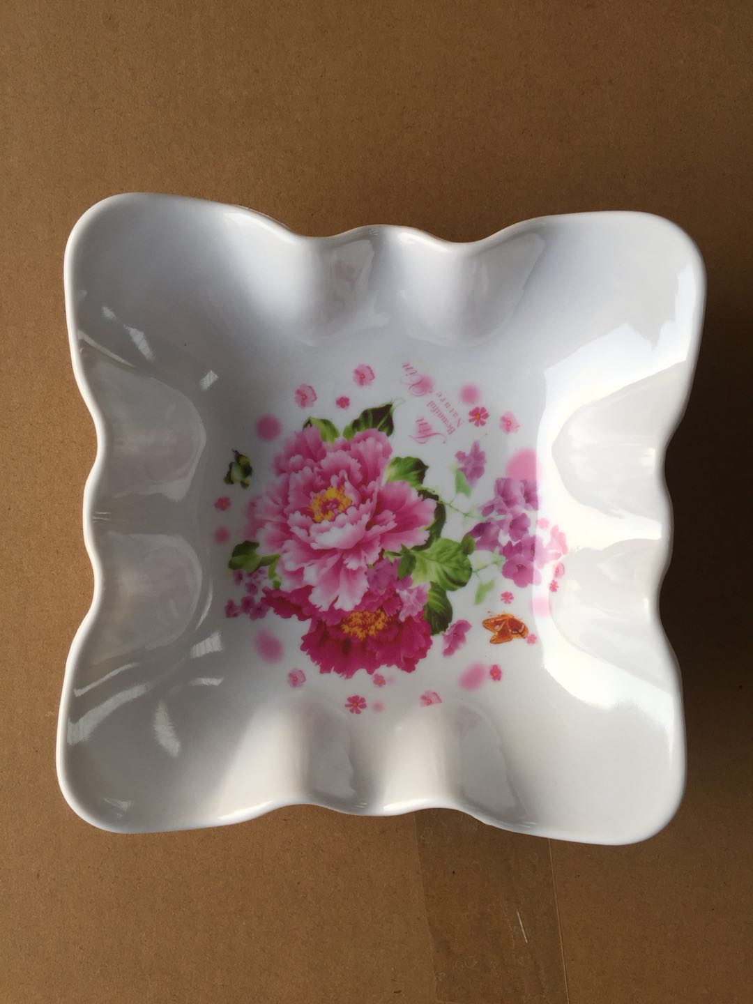 密胺托盤_密胺托盤價格_優(yōu)質(zhì)密胺托盤批發(fā)