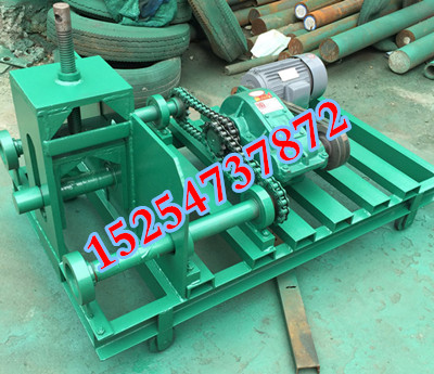 供應(yīng)DWJ-89多功能滾動式彎管機(jī) 河北石家莊多功能彎管機(jī)批發(fā)