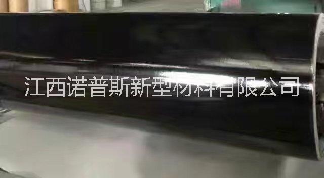 FRP玻璃鋼卷材(冷藏車(chē)、干貨車(chē) FRP玻璃鋼卷材 玻璃鋼蒙皮