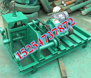 供應(yīng)DWJ-89多功能滾動式彎管機(jī) 河北石家莊多功能彎管機(jī)批發(fā)