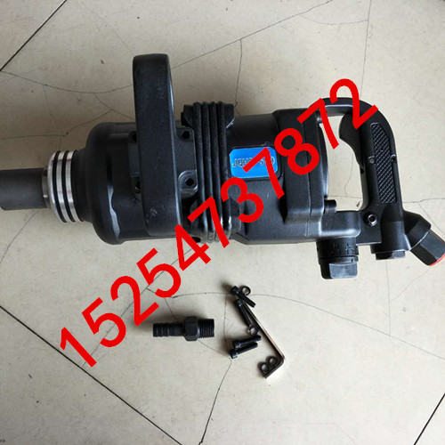 供應(yīng)MJ60錨桿安裝機(jī) 上海氣動(dòng)手持式錨桿安裝機(jī)