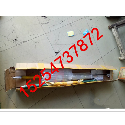 供應(yīng)KY-82頂板動態(tài)儀 陜西榆林煤礦頂板動態(tài)儀