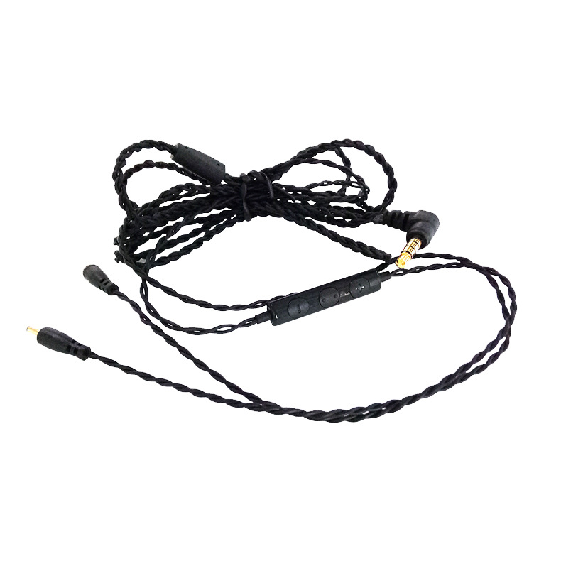 藍牙耳機線材 藍牙耳機線材生產(chǎn)廠家