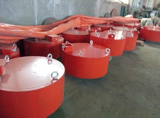 供應(yīng)強(qiáng)力除鐵器，高強(qiáng)力除鐵器，懸掛式強(qiáng)力除鐵器，濰坊永磁強(qiáng)力除鐵器 石料廠*強(qiáng)力除鐵器，強(qiáng)磁磁鐵