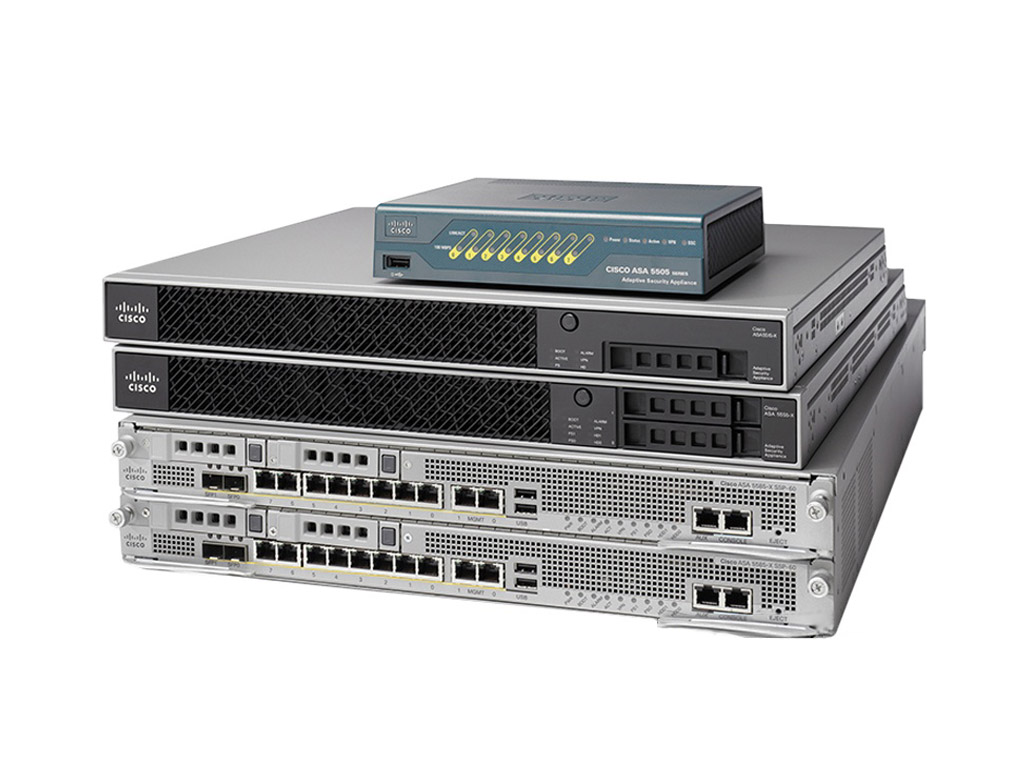 黃浦區(qū)電話機(jī)回收，視頻電話機(jī)回收