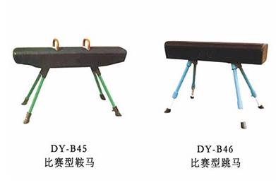 田徑器材、東莞優(yōu)質(zhì)田徑器材售價(jià)、廣東田徑器材廠家直銷田徑器材 比賽訓(xùn)練田徑器材 體育練田徑器材 體育田徑器材