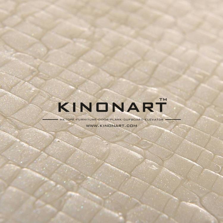 江蘇kinonart樹脂板，特殊飾面板廠家直銷 kinonart脂板，特殊飾面板