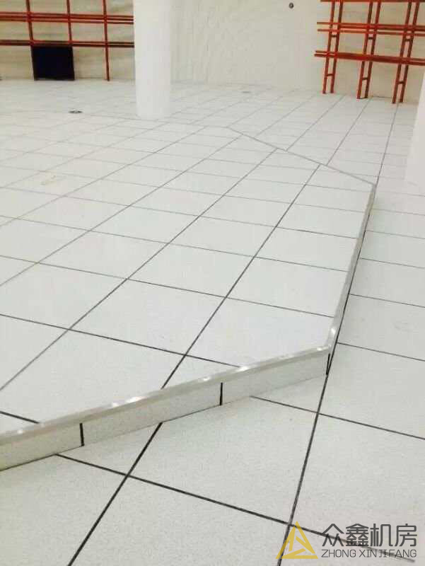 西安陶瓷防靜電地板品牌，防靜電地板規(guī)格