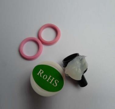 防水潤滑脂、防水潤滑脂廠家直銷、東莞防水潤滑脂生產(chǎn)廠家