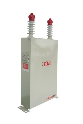 *TAF-T115300S06R單相電力電容器
