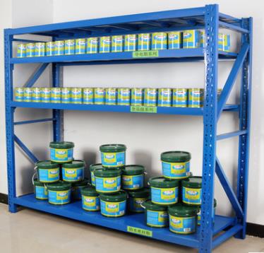 食品級(jí)齒輪油、食品級(jí)齒輪油廠家、東莞食品級(jí)齒輪油批發(fā)