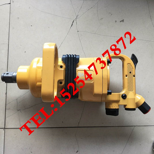 供應(yīng)BK20風(fēng)動(dòng)扳手 浙江溫州BK20風(fēng)動(dòng)扳手氣動(dòng)扳手套筒