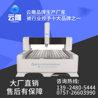 云雕泡沫雕刻機(jī)競爭優(yōu)勢