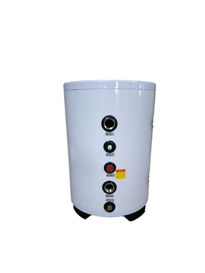 煤改電水箱煤改電緩沖水箱空氣能緩沖水箱采暖緩沖水箱