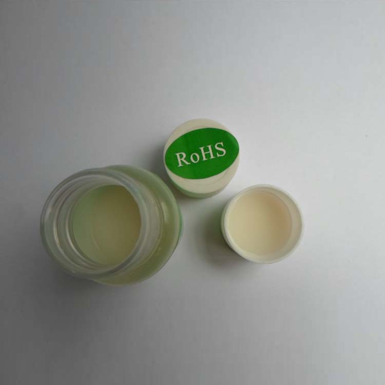 干性潤滑劑、廣東干性潤滑劑批發(fā)售價、東莞干性潤滑劑廠家