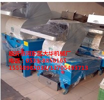 供應臨沂臨沂新型塑，塑料粉碎機，塑料筐破碎機 臨沂新型塑料破碎機