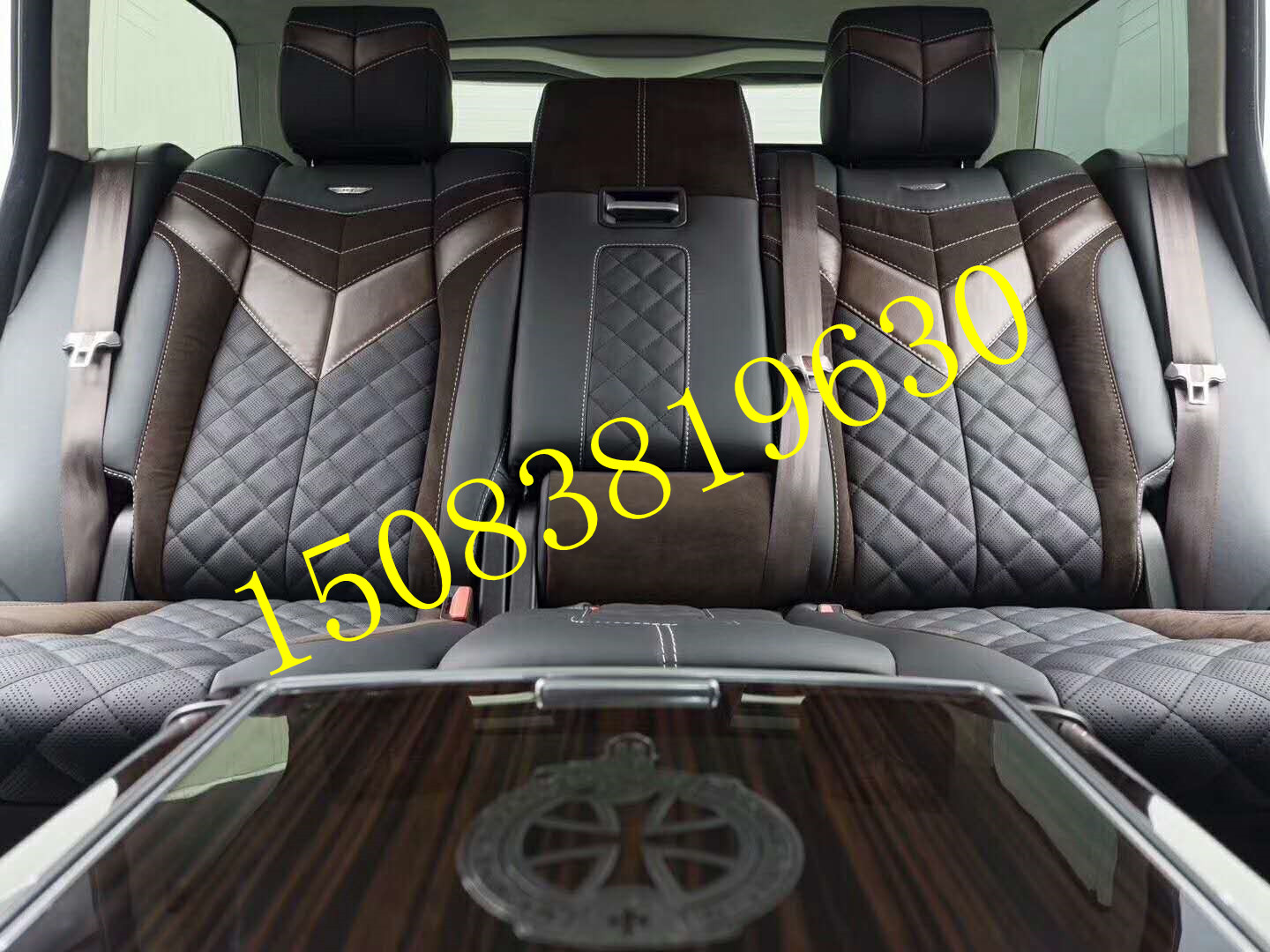 江西汽車內(nèi)飾改裝，牧馬人座椅改裝，內(nèi)飾翻新，個性化內(nèi)飾改裝