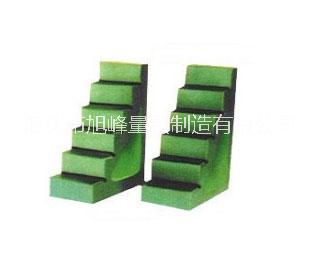 哪里階梯墊鐵好 廠家生產(chǎn)加工階梯墊鐵