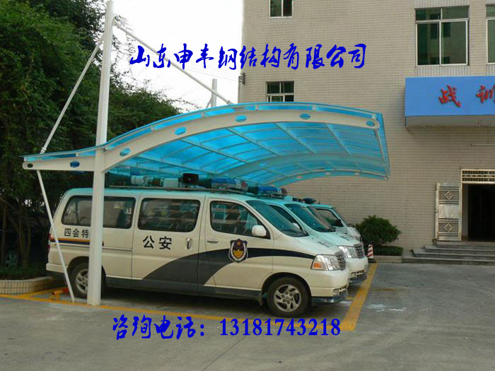 濟(jì)南雨棚梁 濟(jì)南異型鋼梁