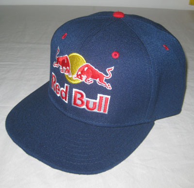 廣州帽子廠家定做平沿棒球帽帽子男女明星同款街頭滑板帽訂做棒球帽 廣州帽子廠家定做平沿棒球帽帽子男