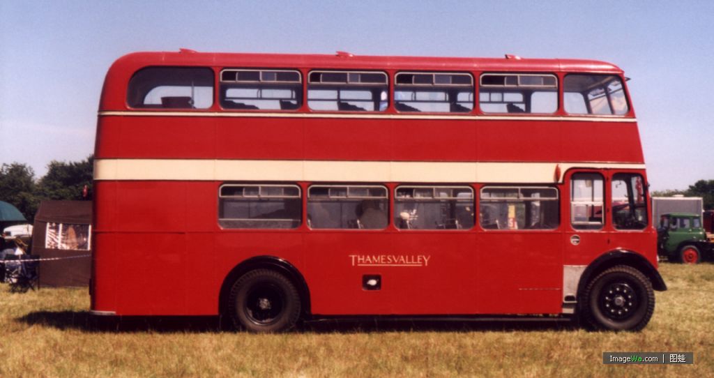 昆明公交車媒體