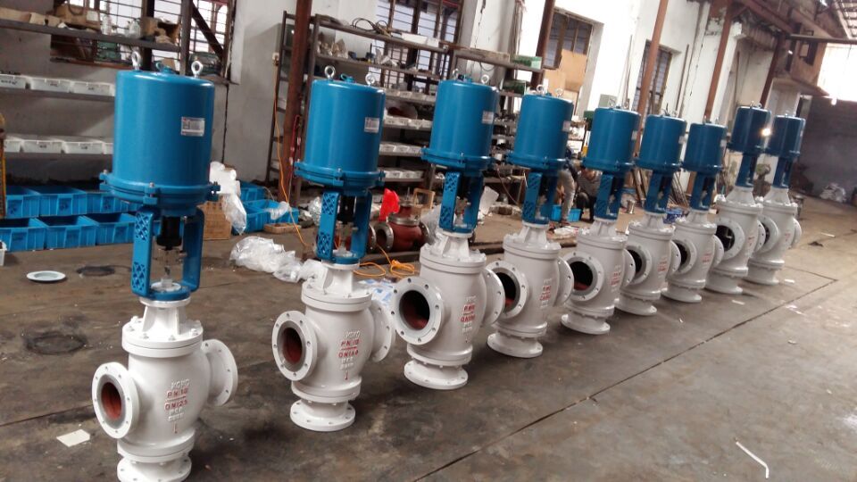 中隆鼎控ZRSN電動(dòng)雙座調(diào)節(jié)閥-上海電動(dòng)雙座調(diào)節(jié)閥廠家-ZDSN電動(dòng)雙座調(diào)節(jié)閥價(jià)格-電子式電動(dòng)雙座調(diào)節(jié)閥