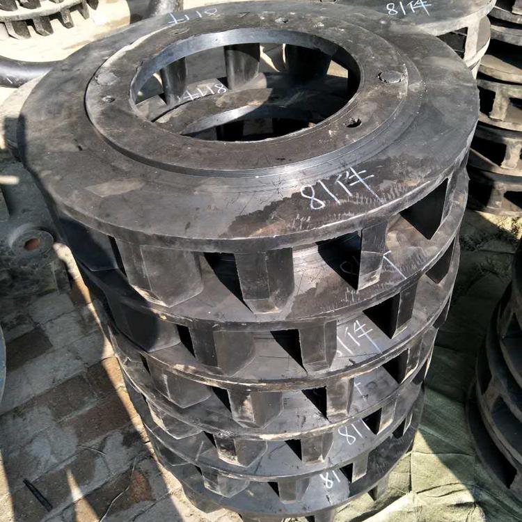 浮選機(jī)葉輪蓋板、浮選機(jī)葉輪蓋板廠(chǎng)家、河北浮選機(jī)葉輪蓋板廠(chǎng)家、河北浮選機(jī)葉輪蓋板價(jià)格