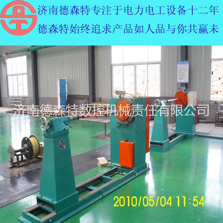 繞線機(jī)  繞線機(jī)廠家  繞線機(jī)供應(yīng)  繞線機(jī)銷售