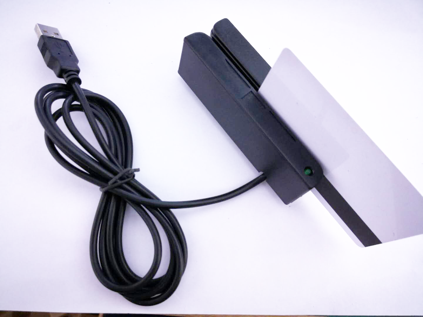 磁卡讀卡器磁條卡讀卡器MSR90 磁卡讀卡器磁條卡讀卡器MSR90