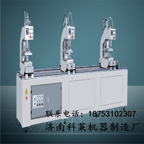 塑鋼門窗平推鋸哪家好，便宜實(shí)惠