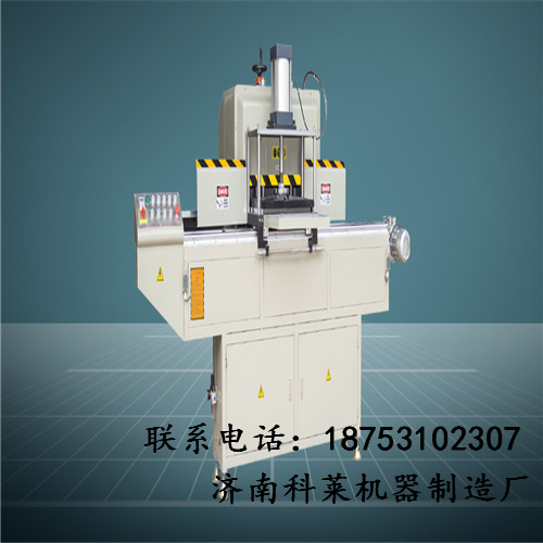 咱老百姓關心的那些事， 六工位壓力機多少錢，壓力機怎么賣的，門窗設備六工位壓力機