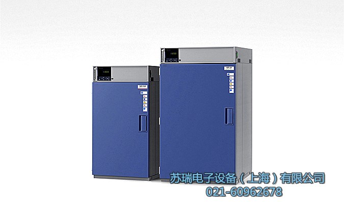 上海高低溫交變濕熱箱021-60962678上海*實驗設(shè)備廠商上海實驗室整車零部件實驗