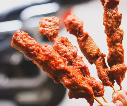 天嘗里脊肉串加盟怎么樣？有什么經(jīng)營特色？ 天嘗里脊肉 串加盟