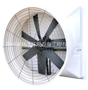 負(fù)壓風(fēng)機(jī)價格 蘇州負(fù)壓風(fēng)機(jī)廠家 常熟負(fù)壓風(fēng)機(jī)批發(fā) 負(fù)壓機(jī)報價